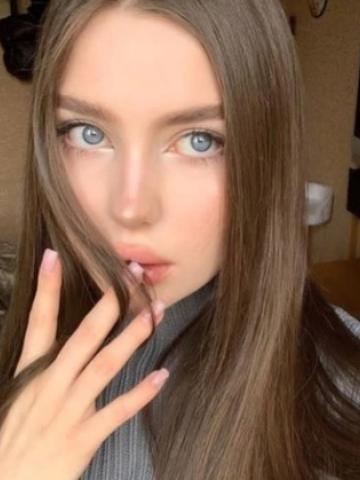 Лиза - Фото 4